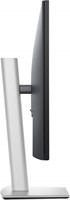 DELL Pro Plus P3225DE computer monitor 80 cm (31.5") 2560 x 1440 Pixels Wide Quad HD LCD Zwart, Grijs-3