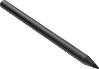 HP 705 Rechargeable Multi Pen-2
