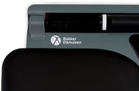 Extra afbeelding voor 1057174