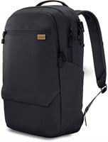 DELL CP7625 40,6 cm (16") Rugzak Zwart-3