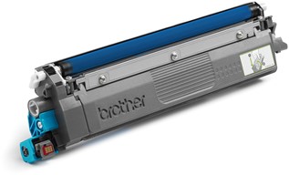 Brother TN-248C tonercartridge 1 stuk(s) Origineel Cyaan-2