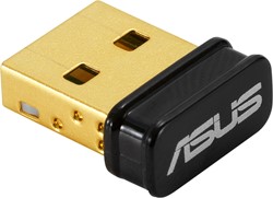ASUS USB-BT600 Bluetooth 1,5 Mbit/s