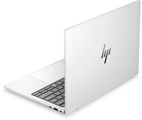 HP EliteBook 8 G2i 13 AI Copilot+ PC Intel Core Ultra 5 325 (13.3") WUXGA 16 GB LPDDR5x-SDRAM 512 GB SSD Wi-Fi 7 3Y-3