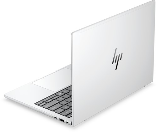 HP EliteBook 8 G2i 13 AI Copilot+ PC Intel Core Ultra 5 325 (13.3") WUXGA 16 GB LPDDR5x-SDRAM 512 GB SSD Wi-Fi 7 3Y-3