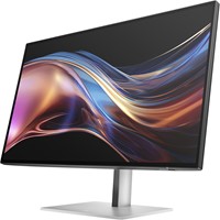 HP Serie 7 Pro 27 inch QHD Thunderbolt 4 monitor - 727pu-2