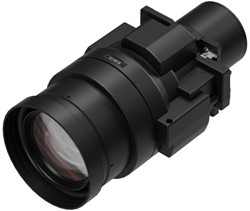NEC NP56ZL projectielens Sharp A201U; NEC PA1505UL; NEC PA1505UL