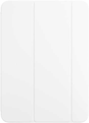 Apple MDEJ4ZM/A tabletbehuizing 27,9 cm (11") Folioblad Wit