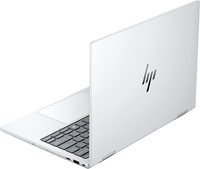 HP EliteBook 8 Flip G1i 13 inch Notebook AI PC Touchscreen 512 GB SSD Windows 11 Pro-2