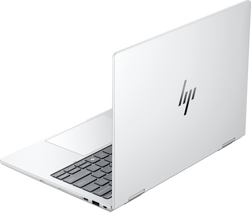 HP EliteBook 8 Flip G1i 13 inch Notebook AI PC Touchscreen 512 GB SSD Windows 11 Pro-2