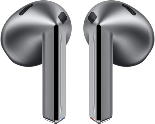 Samsung Galaxy Buds3