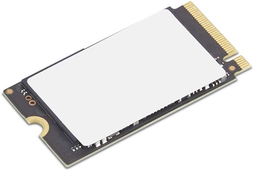 Lenovo 4XB1N36072 internal solid state drive M.2 512 GB PCI Express 4.0
