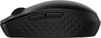 HP 420 programmeerbare Bluetooth-muis-3