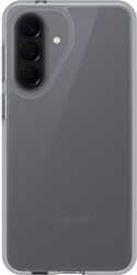 OtterBox React Samsung Galaxy A57 5G Clear
