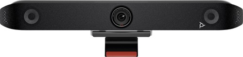POLY Studio X52 video conferencing systeem Ethernet LAN Videovergaderingssysteem voor groepen