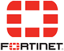 FortiGate-70F 3 Year FortiGate Cloud Management, Analysis and 1 Year Log Retention