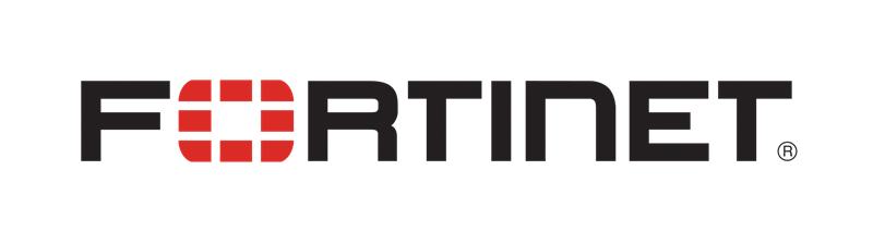 Fortinet