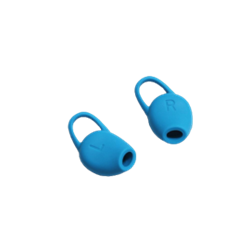 Geluid accessoires