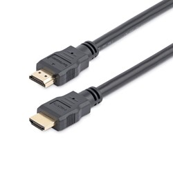 HDMI kabels