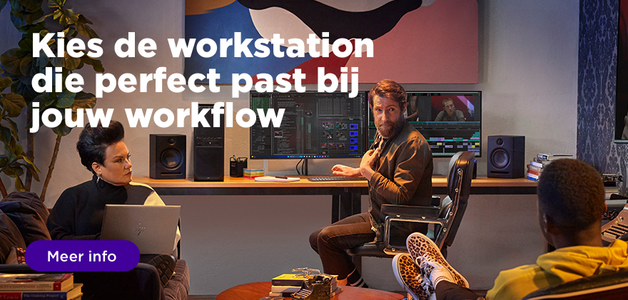 Voorpag - Big Slider 2