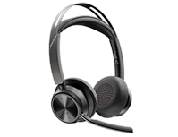 Voorpag - Banner 4 - Headsets
