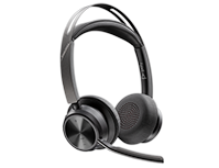 Voorpag - Banner 4 - Headsets