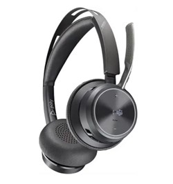 Headsets