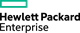 HP Enterprise