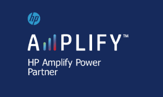 OfficeGrip Hardware B.V. als trotse HP Amplify Power Partner