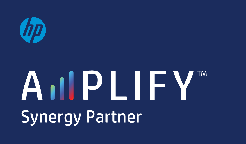 PreSubFooter - Partnerbanner - 4 - HP