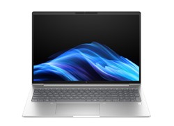 HP EliteBook