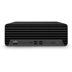 HP EliteDesk