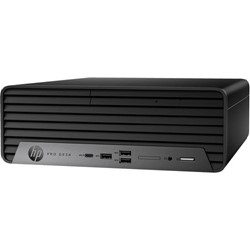 HP ProDesk