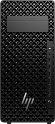 Z2 TWR G1i Intel Core Ultra 7 265 vPro 16GB-DDR5-5600 Z Turbo 1TB 3Y