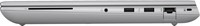hp zbook fury g11