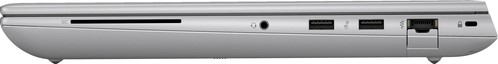 hp zbook fury g11