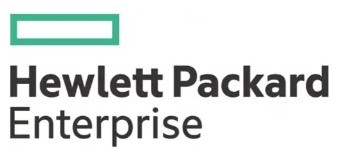 Hewlett Packard Enterprise R3J19A accessoire WLAN-toegangspunt WLAN-toegangspunt bevestiging
