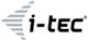 I - Tec