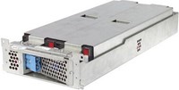 APC Batterij Vervangings Cartridge RBC43-2