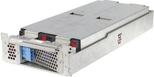 APC Batterij Vervangings Cartridge RBC43-2