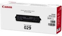 Canon 029 tonercartridge 1 stuk(s) Origineel Zwart-2