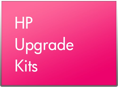 HP eSATA PCI kabelkit