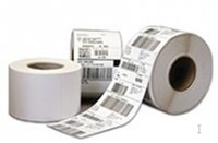 Zebra 02300BK08945 barcode-label-2