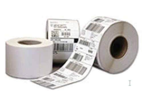 Zebra 02300BK08945 barcode-label-2