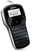 Extra afbeelding voor 650667