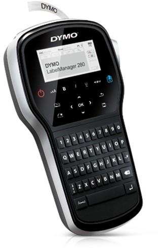 Extra afbeelding voor 650667