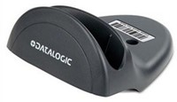 Datalogic HLD-T010-90-BK houder Passieve houder Barcodescanner Zwart-2