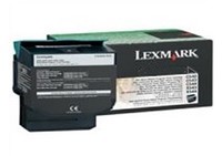Lexmark 24B6025 kopieer eenheid 100000 pagina's-2