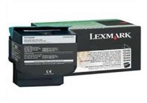 Lexmark 24B6025 kopieer eenheid 100000 pagina's-2