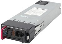 HPE JG545A switchcomponent Voeding-2
