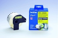 Brother DKN55224 labelprinter-tape-2